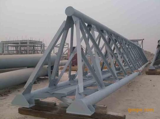 雨山设备翻新喷涂