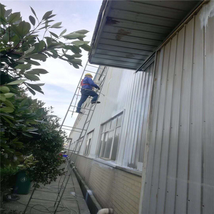 雨山核心业务： 专业承接各类设备