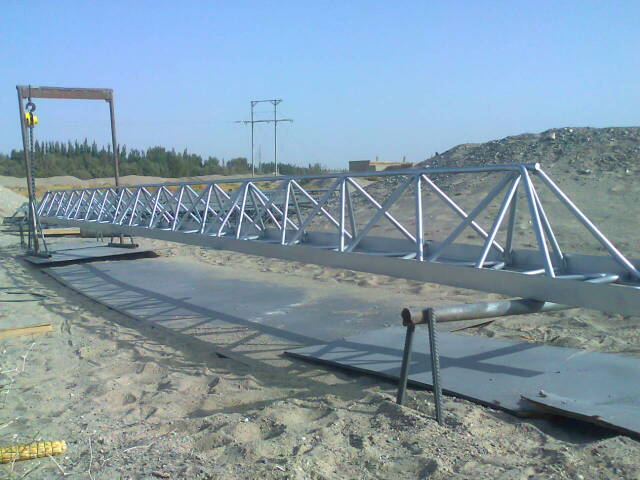 雨山专业承揽大中小型喷涂翻新施工业务！