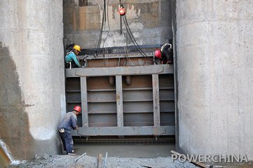雨山专业深耕喷漆翻新领域